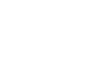 logo-uirapuru-white