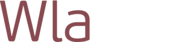 logo-wlasan-font